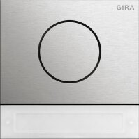GIRA Türlautsprechermodul 5569920...