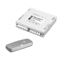INDEXA Herdwächter SGK5010