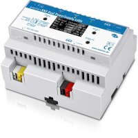 ENERTEX Spannungsversorgung KNX PowerSupply 1280