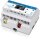 ENERTEX Spannungsversorgung KNX PowerSupply 1280