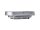 RITTAL Dachl&uuml;fter 3139100 grau
