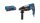 BOSCH Bohrhammer GBH 2-28 Koffer Kat.B