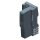 SIEMENS Interface-Modul SIMATIC ET 200SP IM155-6PN ST