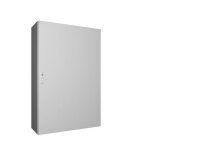 RITTAL Kompakt-Schaltschrank AX 1türig 800x1200x300mm