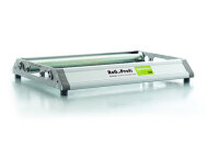 LÜBBERING Rollprofi A90103 Original XL