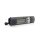 ETHERMA Infrarotstrahler EXO-COMFORT-1800-B schwarz, IP65