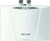 CLAGE Durchlauferhitzer MCX6 Smartronic 5.7/230