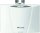 CLAGE Durchlauferhitzer MCX6 Smartronic 5.7/230