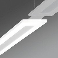 REGIOLUX LED-Pendelleuchte stail-SHLPI/1500-2 6700lm 840