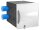 Glen Dimplex Wandh&uuml;lse quadratisch DL 50 Q2P