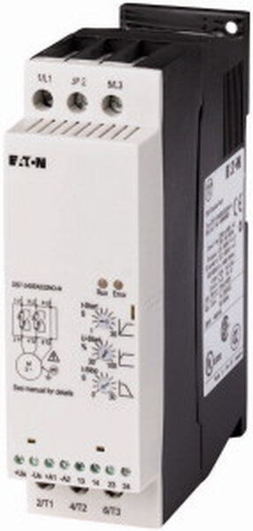 EATON Softstarter DS7-340SX032N0-N