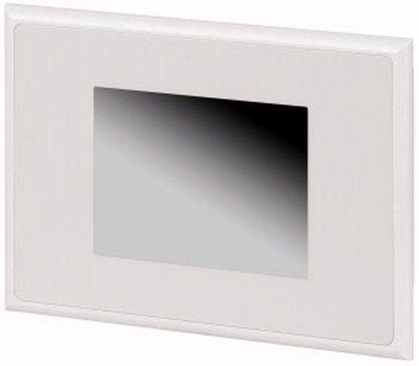 EATON Touchpanel XV-102-A0-35TQRB-1E4 3,5 f&uuml;r EasyE4