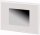 EATON Touchpanel XV-102-A0-35TQRB-1E4 3,5 f&uuml;r EasyE4