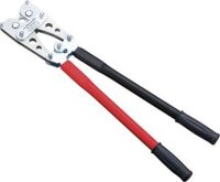 INTERCABLE Presswerkzeug MPR120I 10-120mm