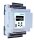 WEINZIERL Multi IO TP 570