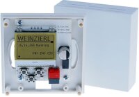 WEINZIERL EnOcean Gateway KNX 32 Ka ENO636 Secure