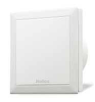 HELIOS Miniventilator M1/150 F DN150 zweistufig