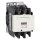 Schneider Electric Sch&uuml;tz LC1D95P7 3polig 95A 230V 50/60HZ 1S/1OE
