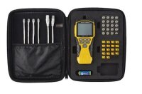 NetPEPPERS Kabeltester Scout Pro 3 mit PoE Testfunktion...