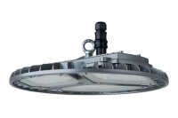 SCHUCH LED-Hallenleuchte TRIANO disc 195W 30000lm breits....
