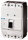 EATON Lasttrennschalter PN1-160 3polig 160A