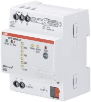 ABB Spannungsversorgung SV/S30.640.5.1