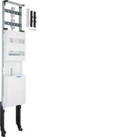 HAGER Einbausatz ZU52L 1350mm