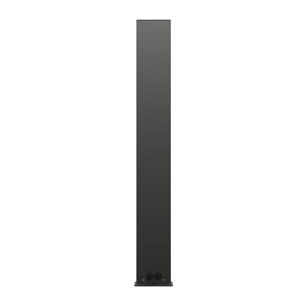 ABL Stele POLE Pulsar Eiffel Basic
