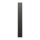 ABL Stele POLE Pulsar Eiffel Basic