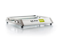 LÜBBERING Rollprofi A90101 Original