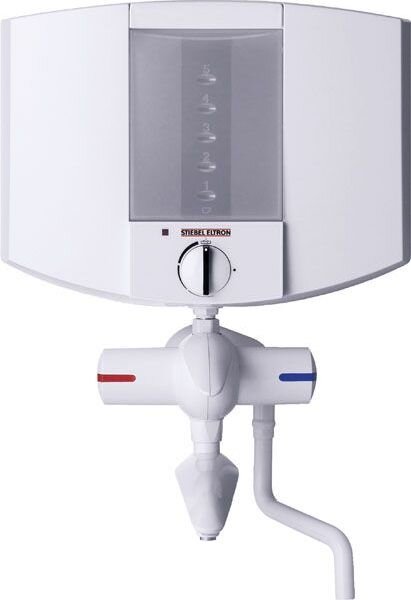 STIEBEL ELTRON Kochendwasserger&auml;t EBK 5 K