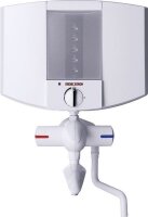 STIEBEL ELTRON Kochendwassergerät EBK 5 K