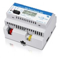 ENERTEX Spannungsversorgung KNX PowerSupply 960³