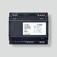 SIEDLE Access-Netzgerät ANG 600-0