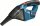 BOSCH Akku-Sauger GAS 12V Akku-Staubs. 2x3,0 Ah L-BOXX