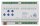 MDT Schaltaktor AKK-1616.03 16fach 8TE REG 16A 230VAC