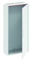 Striebel & John Wandschrank A27 2FB7R SK2 IP44