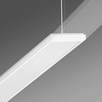 REGIOLUX LED-Pendelleuchte alevo-AVHILMP/1500 6800-4100...
