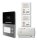HHG Audio-Sprechanlagen-Set Villa Audio Set 2 RL