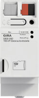 GIRA Datenschnittstelle 5500000 TKS-IP T&uuml;rko