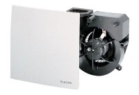 MAICO Ventilatoreinsatz 0084.0106 ER60VZC