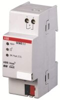 ABB Sicherheitsmodul SCM/S1.1