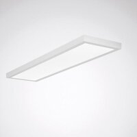 TRILUX LED-Deckenleuchte LB24 Siella G5 D3 PW19...