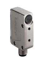 LEUZE Reflexlichtschranke PRK18B.T2/PX-M12