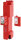 DEHN Kombi-Ableiter Typ1+2 DEHNshield DSH ZP B2 TT 255 f&uuml;r TT/TN-S