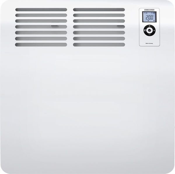 STIEBEL ELTRON Wandkonvektor CON 10 Premium