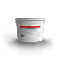 FLAMRO Spachtel PYRO-SAFE FLAMROmotect A 12,5kg