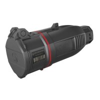 WALTHER CEE Neo Kupplung 32A 5pol. 6h IP54 mit...