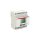 ABB Zeitschaltuhr DY365 2 Kanal Integriertes Bluetooth&reg;