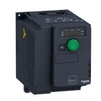 Schneider Electric Frequenzumrichter ATV320 1,5kW...